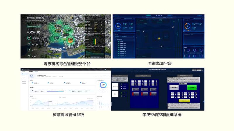 家庭暖气管道安装案例分析：如何选择与施工