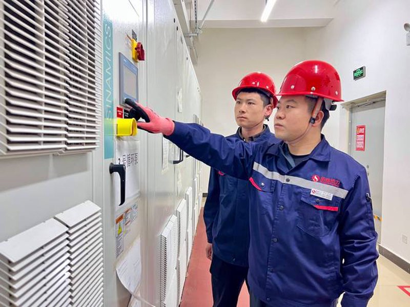 暖流相伴，提升家居舒适度——供暖服务案例分析